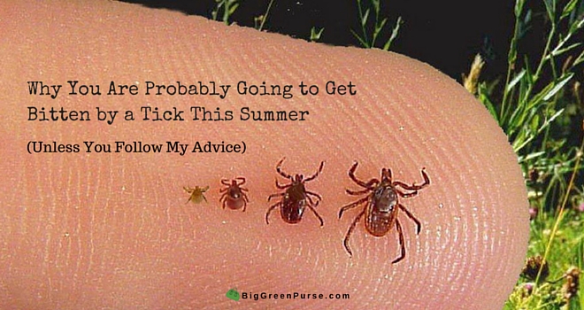 how-to-prevent-a-tick-bite