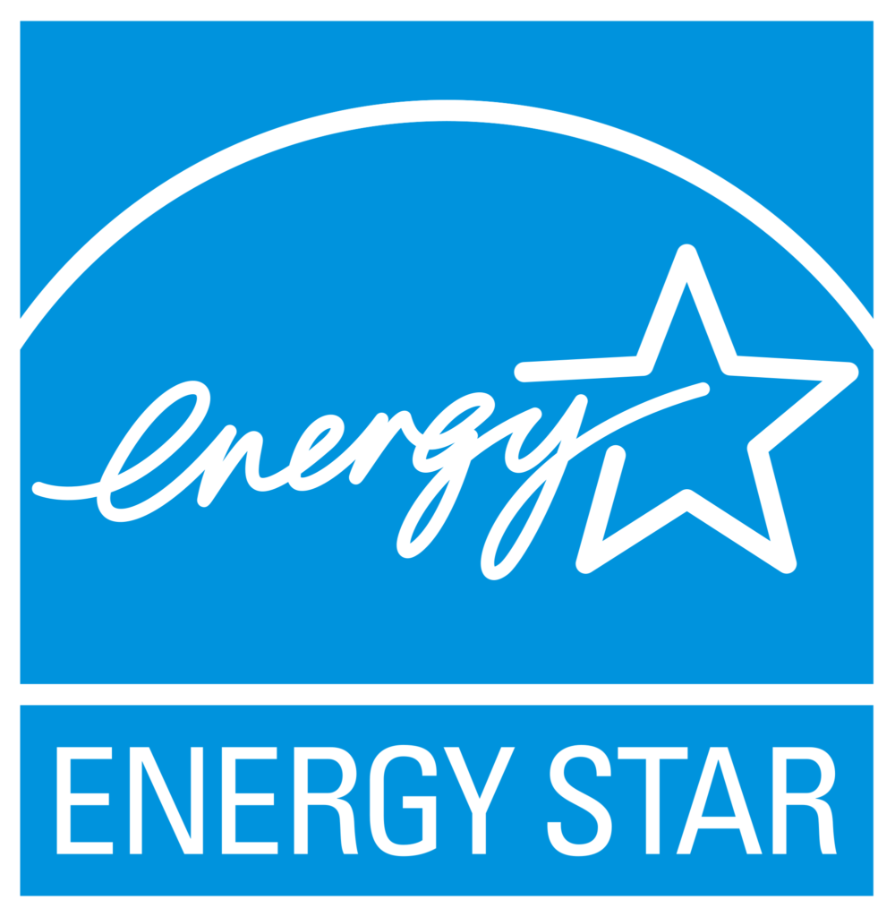 ENERGY STAR Holiday Gift Guide