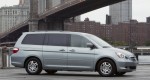 2007_honda_odyssey