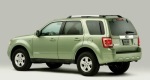 2008_ford_escape_hybrid