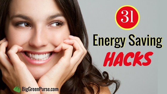 31 energy saving hacks_blog title