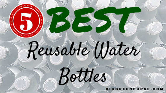 https://biggreenpurse.com/wp-content/uploads/2020/11/5-best-reusable-water-bottles.png