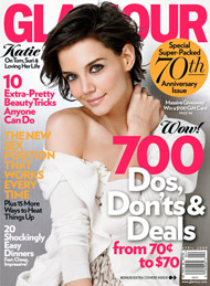 Cover_glamour_190