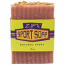 Zum soap