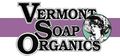 Vermont soap