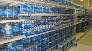 800px-Bottled_water_in_supermarket