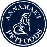 sustainable pet food