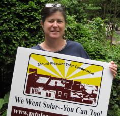Get Solar save 20-30%