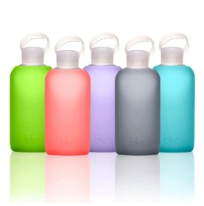 bkr-water-bottle-1014x1024