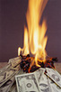 Burning_money_2