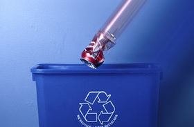 Can_recycle_2