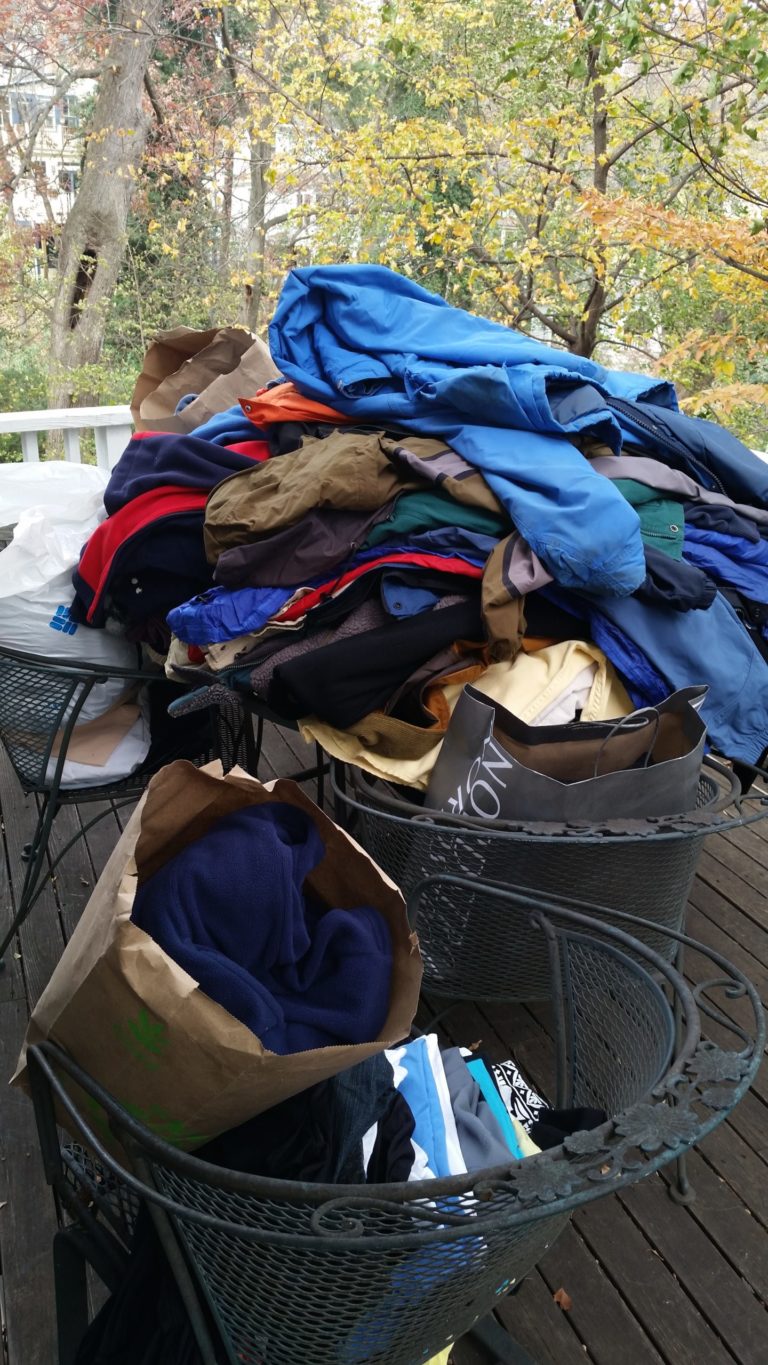 how-i-collected-30-warm-coats-at-my-cookies-for-clothing-drive-big