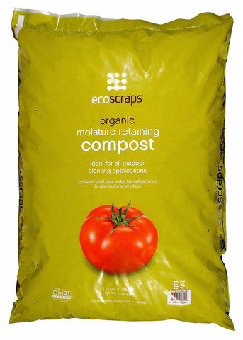 ecoscraps compost