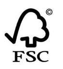 Fsc_logo_2