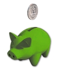 Green_pig_2