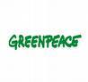 Greenpeace_2