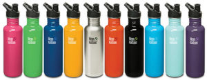 klean_kanteen_18oz_classic_bottles