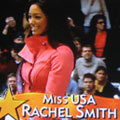 Miss_usa