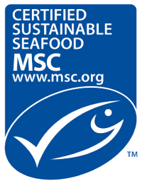 MSC eco label