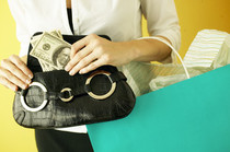 Purse_money_2