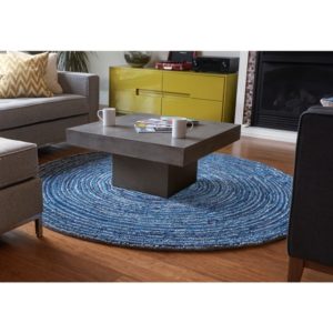 recycled products at Overstock.com