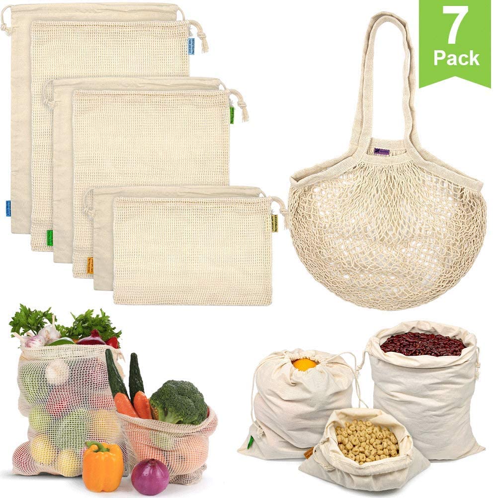 https://biggreenpurse.com/wp-content/uploads/2020/11/reusable-mesh-produce-bags.jpg