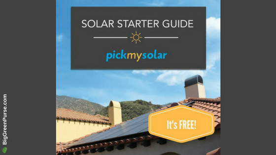 info.pickmysolar.com