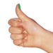 Thumb_green_2