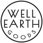 Plastic-Free Zero Waste Shopping at Well Earth Goods
